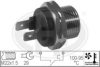 ERA 330168 Temperature Switch, radiator fan